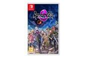 Games - Romancing Saga 3: Destinies United - Nintendo Switch - RPG - 5021290103573