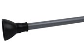 Reiniging - Gottfred Petersen Toiletontstopper - 77 7820 000