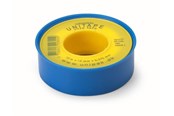 Verpakkingsmateriaal - Unipak unitape - 1000102