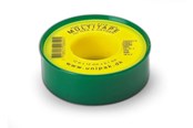 Verpakkingsmateriaal - Unipak multitape schroefdraadband - 1000600