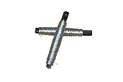 Isolatiemateriaal - Armadan windseltråd - 3887216024