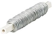 Isolatiemateriaal - Armadan windseltråd, roestvrij - 3887216030