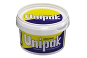 Verpakkingsmateriaal - Unipak pakkingsmeervet - 5000036