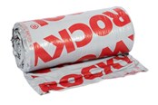 Isolatiemateriaal - Rockwool Wintermat 50x1000mm 3m (pk. à 2 stuks) - 81713