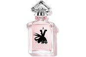 Parfum en geuren - Guerlain La Petite Robe Noire Edt Spray - 30 ml - 3346470149250