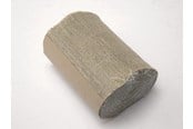 Isolatiemateriaal - Armadan kløtzel - A2998610010