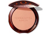 Make-up - Guerlain Terracotta Blush 000 Pearly Beige - 3346470442177