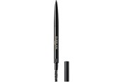 Make-up - Guerlain Noir G 24 Eyebrow Pencil - 3346470442016