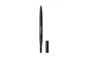 Make-up - Guerlain Noir G 24 Eyebrow Pencil il 04 Dark Brown - 3346470442009