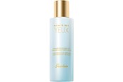Gezichtsverzorging - Guerlain Beauté des Yeux Biphase Eye Make Up Remover - 3346470621077