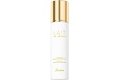 Gezichtsverzorging - Guerlain Lait de Beauté Cleansing Milk - 3346470621848