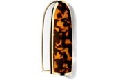 Make-up spiegels - Guerlain Double Mirror Jewel Case - 3346470439504