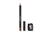 Make-up - Guerlain Contour G Lipliner 02 Le Beige Praline - 3346470439887