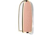 Make-up spiegels - Guerlain Rouge G Double Mirror Jewel Case Le Nude - 3346470439467