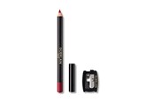 Make-up - Guerlain Contour G Lipliner 05 Le Rouge Rubis - 3346470439856