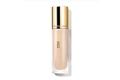 Make-up - Guerlain Parure Gold Skin Rejuvenating Radiance Foundation 2N Natural - 3346470441699