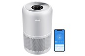 Klimaat, ventilator en airconditioning - Levoit Core 300S Pro - HEAPAPLVSEU0143Y