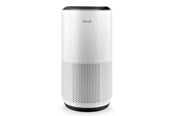 Klimaat, ventilator en airconditioning - Levoit Core 400S Smart HEPA Air Purifier - HEAPAPLVSEU0072
