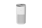 Klimaat, ventilator en airconditioning - Levoit Core 600S Smart HEPA Air Purifier - LAP-C601S-WEU
