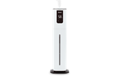 Klimaat, ventilator en airconditioning - Levoit OasisMist 1000S humidifier - HEAPHULVSEU0082Y