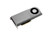 Grafische kaarten - ASUS Arc Pro B70 UGen - 32GB GDDR6 RAM - Grafische kaarten - 90YT00E0-MVNA00