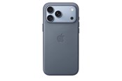Mobiel - Covers & Cases - Apple iPhone 18 Pro Max TechWoven Case with MagSafe – Chambray Blue - MKDR4ZM/A