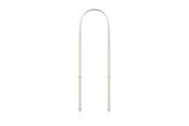 Tablet - Overige accessoires - Apple Crossbody Strap – Sand - MK9C4ZM/A