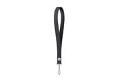 Mobiel - Overige accessoires - Apple Wrist Strap – Black - MKFA4ZM/A