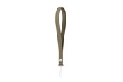 Mobiel - Overige accessoires - Apple Wrist Strap – Olive - MKF94ZM/A