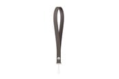 Mobiel - Overige accessoires - Apple Wrist Strap – Taupe - MKFC4ZM/A