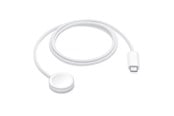 Beelscherm- en tv-kabel - Apple Watch Magnetic Fast Charger to USB-C Cable (1 m) - ML434ZM/A