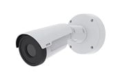 Netwerkcamera - Axis Q19 Series Q1972-E - 03029-001