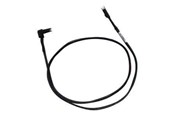 SAS / SCSI-kabel - LSI SAS internal cable - 80 cm - LSI00312