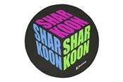 Decoratie - Sharkoon SKILLER SFM11 Cube - 4044951034369