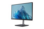 Scherm - 27" Acer Vero CB273U Gbemipruzx - UM.HB3EE.G01