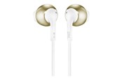 Headphones/Headsets - JBL TUNE 205BT - JBLT205BTCGD