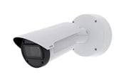 Netwerkcamera - Axis Q18 Series Q1809-LE - 02870-001