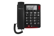 Vaste telefoon - amplicomms BigTel 48 Plus - ATL1423891