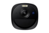 Netwerkcamera - Anker Eufy EufyCam E40 - E8144326