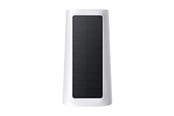 Netwerkcamera - Anker Eufy EufyCam E40 - E8144327