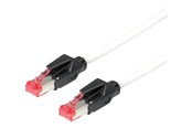 Netwerk - kabel - Roline Kerpen E5-70 S/F - Grijs - 5m - 21.08.9250