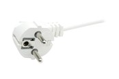 Voedingskabel (extern) - Bachmann - power strip - 381.244S