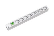 Voedingskabel (extern) - Roline BACHMANN - power strip - 19.07.1185