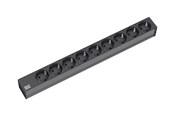 Voedingskabel (extern) - Roline BACHMANN - power strip - 19.07.1181