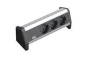 Voedingskabel (extern) - Bachmann DESK - power strip - 339.1002
