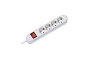Voedingskabel (extern) - Bachmann SMART - power strip - 381.130K