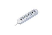 Voedingskabel (extern) - Bachmann SMART - power strip - 381.121K