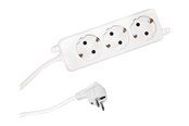Voedingskabel (extern) - Bachmann SELLY - power strip - 387.274S