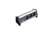 Voedingskabel (extern) - Bachmann DESK 1 - power strip - 902.0048