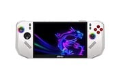 Game console - MSI Claw A8 BZ2EM-036NEU - 001T8K-036